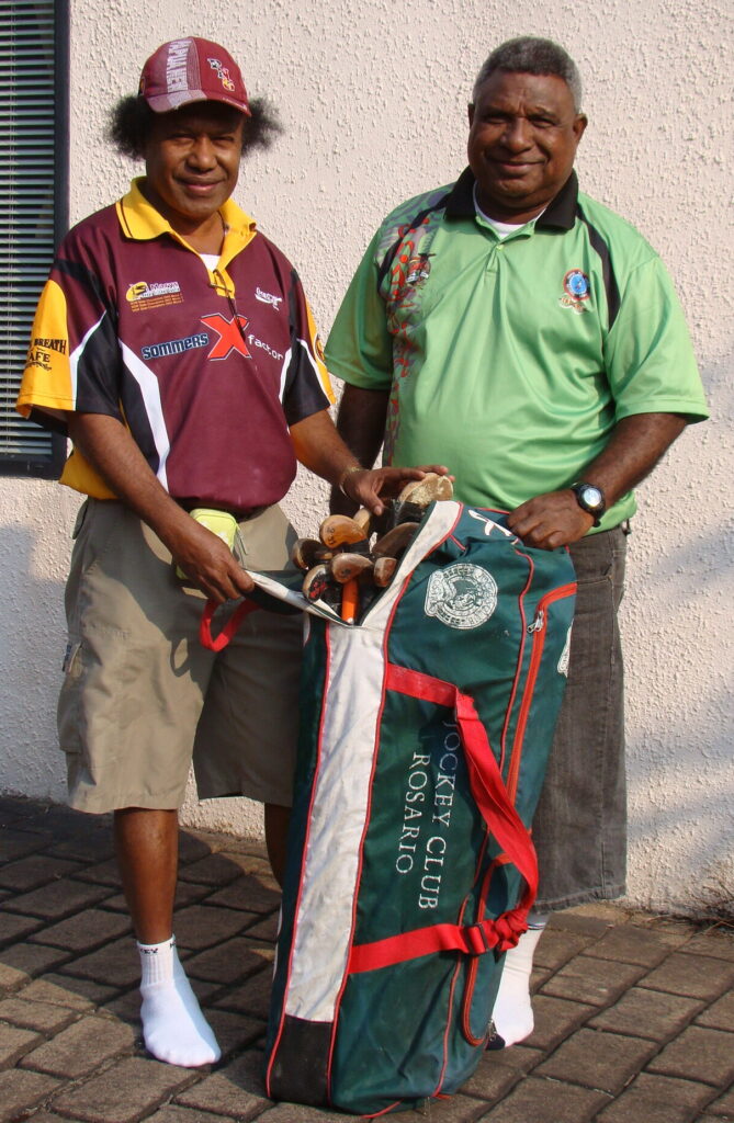 This image has an empty alt attribute; its file name is DSC02674-rotated-e1777426577436-669x1024.jpg